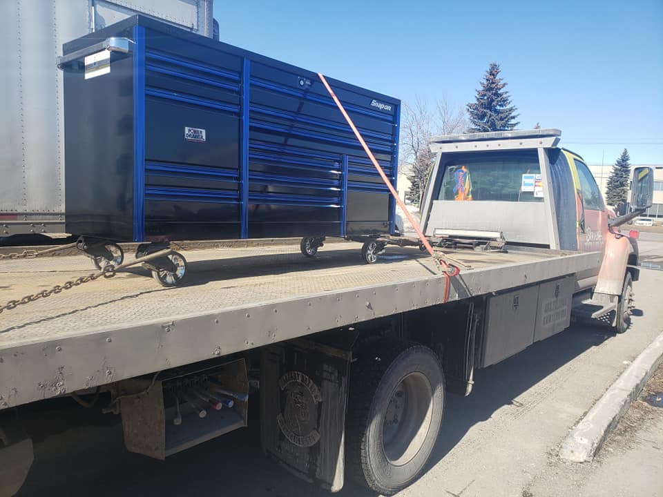 Calgary-toolbox-towing Home
