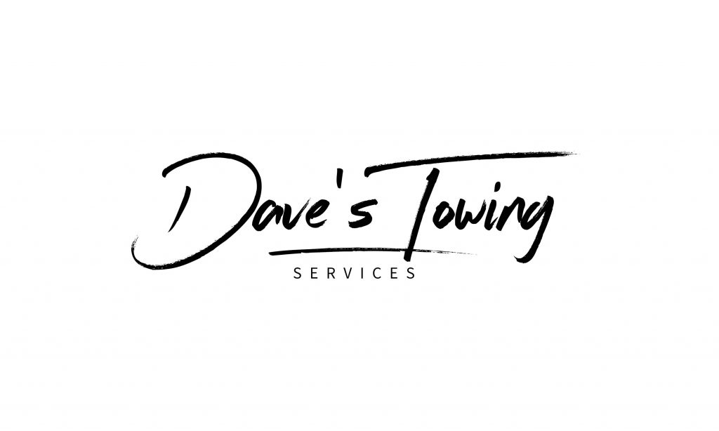 Daves-Towing-1-1024x614 Careers