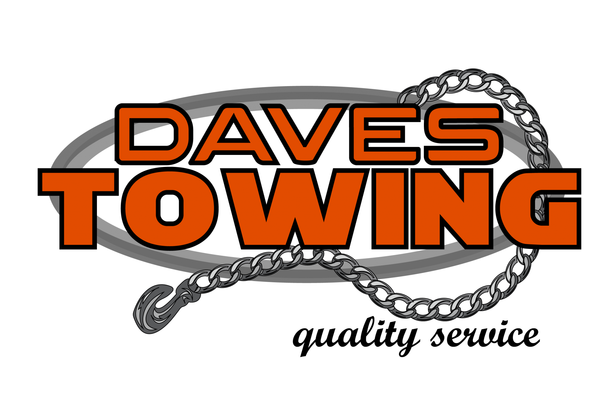 Contact Us Daves Towing Calgary